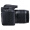 佳能（Canon）EOS 1300D（EF-S 18-55mm f/3.5-5.6 IS II）