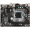微星（MSI）H110M PRO-VH主板 （Intel H110/LGA 1151）