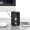 奥睿科（ORICO）RH7C2  Mac Pro分线器创意桌面扩展7口USB3.0 HUB带2口BC1.2充电集线器 黑色