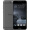【移动用户购机送费】HTC ONE A9 峭壁灰 移动联通双4G手机