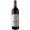 京东海外直采 1855二级庄 力士金古堡干红葡萄酒/红酒 2014 法国玛歌产区 750ml 原瓶进口