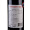 海外直采 法国进口 上梅多克产区 佳得美庄园副牌干红葡萄酒 2012年 750ml
