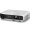 爱普生（EPSON）CB-X04 办公 投影机 投影仪（XGA分辨率 2800流明 HDMI）