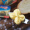 安佳（Anchor）原味 6*10g 新西兰进口 淡味黄油 烘焙原料（3件起售）