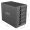 奥睿科（ORICO）9558S3 高速五盘位3.5英寸SATA硬盘USB3.0外置存储盒