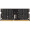 金士顿(Kingston)骇客神条 Impact系列 DDR4 2133 32GB（16Gx2）笔记本内存