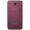 三星（SAMSUNG）Galaxy Tab Q 通话平板电脑 7英寸 红色 T2558
