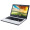 宏碁（acer）E5-471G-540E 14英寸笔记本（i5-4210U 4G 500G GeForce 820M 2G独显 win8.1）珍珠白