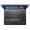 联想（ThinkPad） 轻薄系列E450C(20EHA013CD)14英寸笔记本电脑(i5-4210U 4G 192G SSD 2G独显 Win10)
