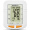 鱼跃（YUWELL）电子血压计 上臂式 YE660C语音款 家用测血压仪器