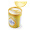 飞鹤(FIRMUS)飞帆幼儿配方奶粉 3段(12-36个月幼儿适用) 900克*3罐