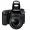 佳能（Canon）EOS 80D 单反相机 单反套机（EF-S 18-135mm f/3.5-5.6 IS USM 单反镜头）