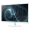 三星（SAMSUNG）S27D360H 27英寸PLS臻彩广视角电脑显示器（HDMI接口）