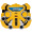 佳奇（JIAQI）TT661 大黄蜂汽车机器人 一键变形遥控智能电动 超变金刚皇蜂战神 早教益智车模玩具