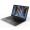 联想笔记本ThinkPad T480s（06CD）新品 14英寸超极本轻薄商务办公联想笔记本电脑 i7-8550U 16G/512G固态/2G独显