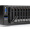 【内采】lenovo X3650 M5E5-2697A*2/32G*16/960G*6/240G*2/M1215/Mellanox Lx 2x25Gb/750W*2