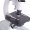 西湾（CIWA）MI-200X显微镜高倍高清专业生物学生实验室教学科研家用