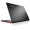 联想（Lenovo）Ideapad 700s 14英寸超薄本（6Y30 8G 256G SSD摄像头 蓝牙 win10）红色腰线版