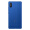 【移动专享版】小米8SE 全面屏智能手机 6GB 64GB 蓝色 全网通4G 双卡双待
