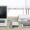 奥睿科（ORICO）2598C3 2.5英寸type-C硬盘盒 usb3.0笔记本移动硬盘盒外置SATA串口 银色