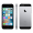 【二手95新】 苹果 SE 深空灰 32G 全网通 二手苹果 iPhoneSE 二手手机