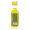 丽兹特级初榨橄榄油 食用油 20ml 西班牙原瓶原装进口