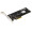 金士顿(Kingston)HyperX Predator系列 240G PCIe 固态硬盘