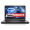 ThinkPad S3 Yoga(20DMA008CD)14.0英寸超级笔记本电脑(i7-4510U 8G 256GSSD 2G独显 翻转触控屏Win8.1)