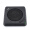 艾科朗 iClub USB视频会议全向麦克风 小型会议 高清会议软件系统终端扬声器设备 MK-W110