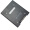 KDATA 金田SSD硬盘支架2.5转3.5英寸SSD固态硬盘转接架笔记本ssd硬盘托架金属加固支架
