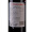 法国原瓶进口 1855五级庄 卡门萨克庄园干红葡萄酒/红酒 2013 法国上梅多克产区 750ml
