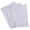 凸乐 白色编织袋 50*90中厚  企业订制 起订量100个