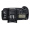 佳能（Canon）EOS-1D X Mark II  1DX2 单反相机 单反机身 旗舰型 全画幅 专业相机