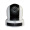 艾科朗 iClub USB视频会议摄像头/高清会议摄像机设备/软件系统终端 SX-H1080