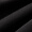 sdeer圣迪奥年夏装宽松黑白拼接圆领短袖T恤女S17280196 黑色/91 M