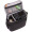 乐摄宝（Lowepro） Format 160 格调 单反相机包 F160单肩摄影包 斜挎单肩摄影小包 黑色 LP36512-0WW