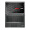 ThinkPad T440s(20AQA0CJCD)14英寸笔记本（i5-4300U 4G 500G 1G独显 Win7 3芯+3芯电池）
