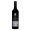 黄尾袋鼠（Yellow Tail）梅洛红葡萄酒 750ml 单瓶装 澳大利亚进口