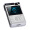 HIFIMAN（头领科技）HM650+minibox耳放卡 无损音乐播放器HIFI音质随身听高保真mp3