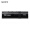索尼（SONY） NWZ-B183F/BC  mp3播放器 sony  黑色