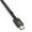 EDUP EP-MS150N MINI USB 150M（可换天线）无线网卡