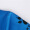 KELME/卡尔美女子短袖足球服个性定制球衣女士比赛训练服T恤K15Z207 紫/白 S