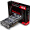 迪兰（Dataland）R9 370X酷能4G Plus 1080/5700MHz 4GB/256bit GDDR5 显卡
