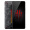 努比亚 nubia 红魔 全面屏 游戏手机 8GB+128GB 战地迷彩限量版 移动联通电信4G手机 双卡双待