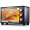 SKG 1771 电烤箱 28L 家用多功能烘培烤箱