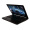 神舟(HASEE) 战神Z7-SL7D3 15.6英寸游戏本笔记本电脑(i7-6700HQ 8G 1T+128G SSD GTX970M 3G独显 1080P)黑色