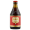 比利时修道院啤酒智美啤酒组合蓝帽 红帽 白帽 三款各4瓶330ml*12瓶