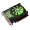 铭瑄（MAXSUN）GeForce GT 730变形金刚2G 64bit/DDR5 PCI-E 显卡/独显
