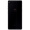 锤子（smartisan） 坚果 R1 8G+128GB 碳黑色 全面屏双摄  全网通4G手机 双卡双待  游戏手机