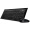 雷柏（Rapoo） X336 无线鼠标键盘套装 无线键盘鼠标套装 无线键鼠套装 多媒体键盘 电脑键盘 笔记本键盘 黑色
